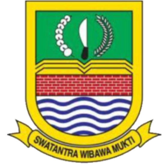 LKP